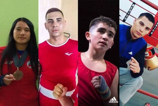 prospectos