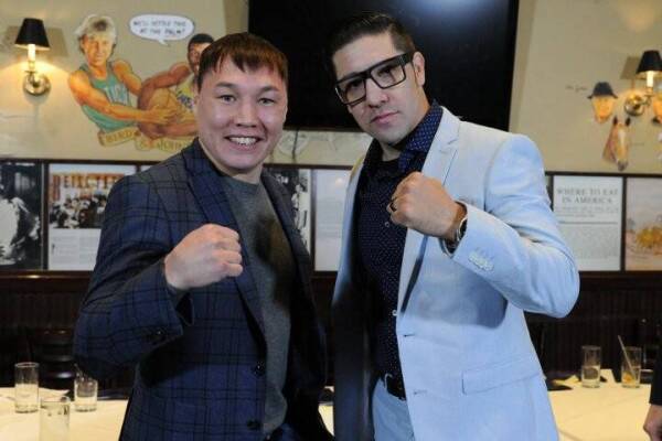 provodnikov-molina