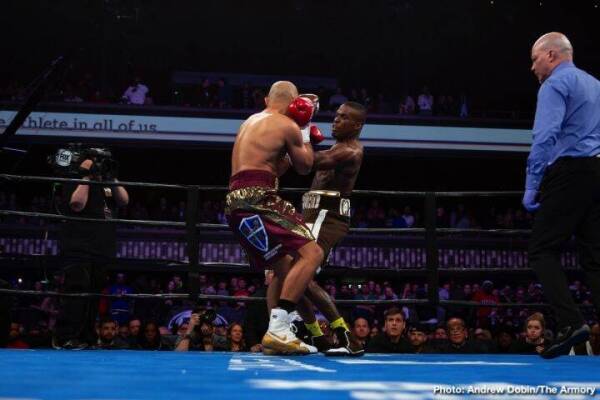 quillin truax