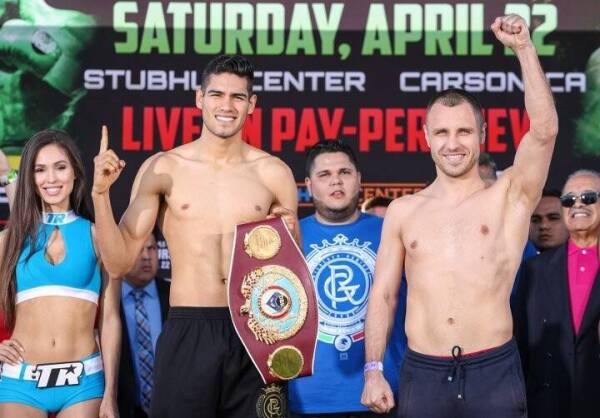 ramirez-bursak-weights (2)