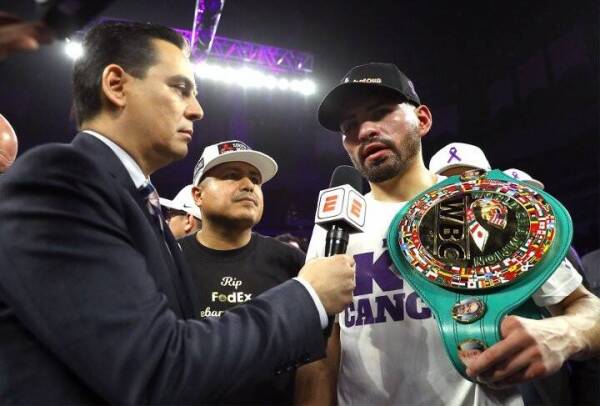 ramirez-zepeda-fight (6)