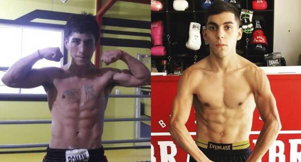 ramon campos