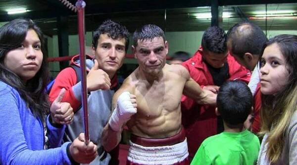 ramon-contreras-720×400