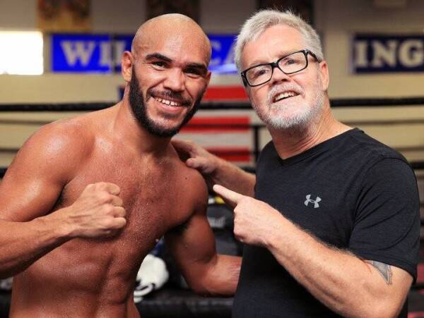 ray-beltran (4)_1
