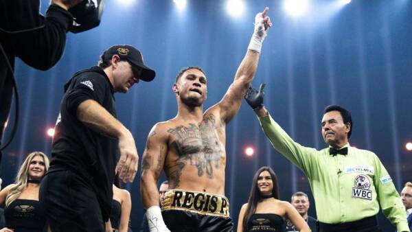 regis-prograis-102818-amanda-westcott-dazn-ftr_k6x64egmsit01md642o966czv