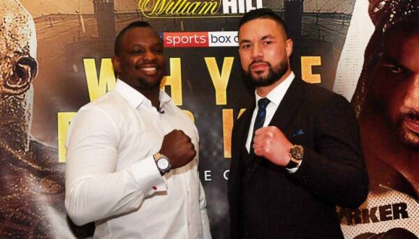 reuters-RTX67Y6X-whyte-parker-1120