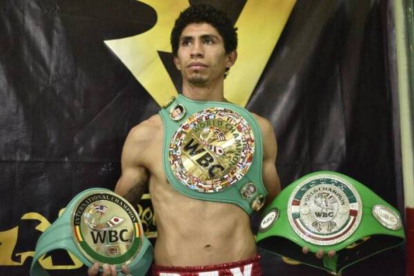 rey-vargas_2