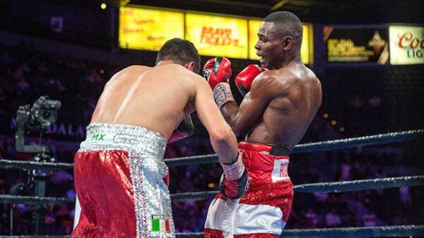 rigondeaux