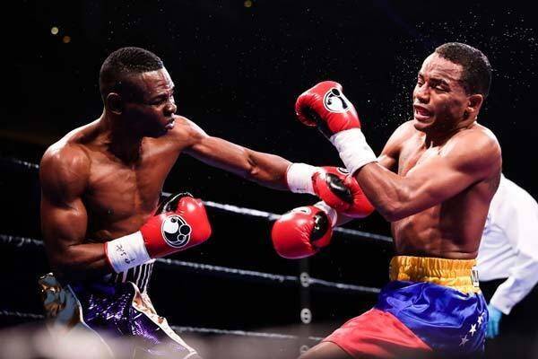 rigondeaux russell