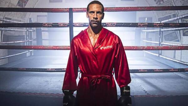 rio-ferdinand
