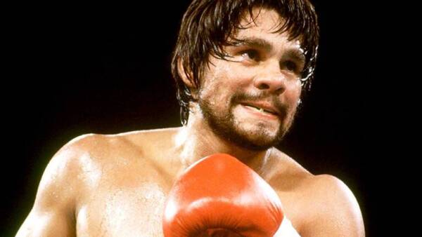 roberto-duran