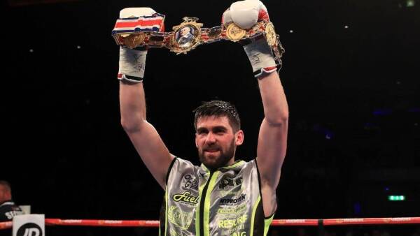 Rocky-Fielding