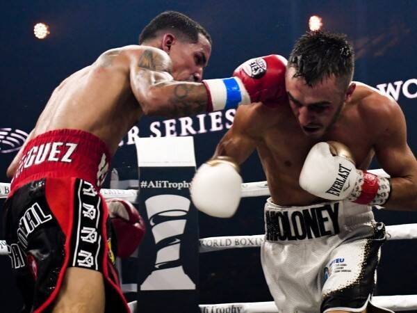 rodriguez-vs-moloney-(2)
