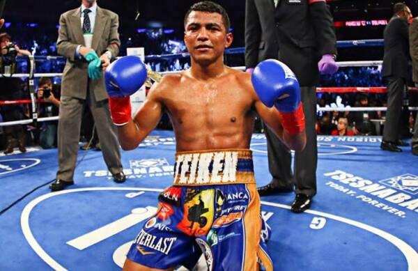 Roman-Chocolatito-Gonzalez