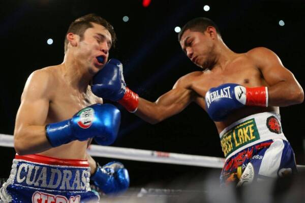 roman-cuadras
