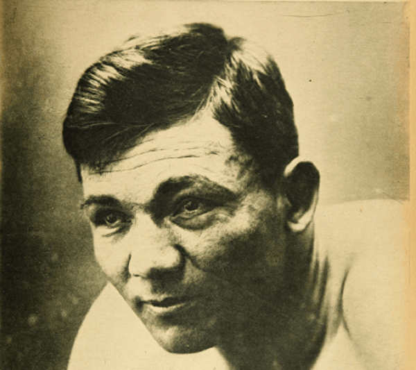 Romero