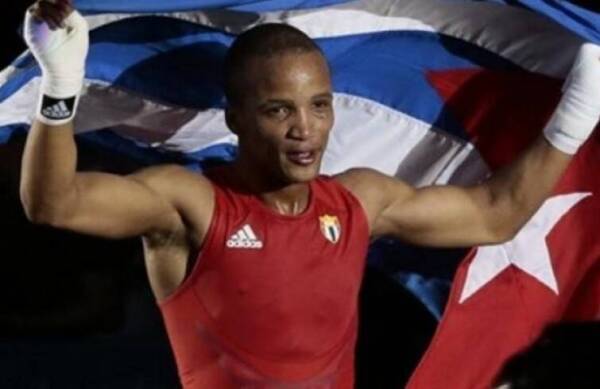 Roniel-Iglesias-espera-repetir-su-corona-universal-entre-mayores-del-año-2009.-Foto-tomada-de-Miami-Diario-755×490