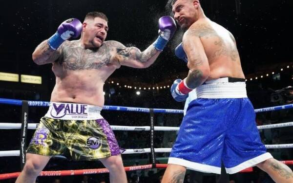 ruiz-arreola-fight (42)