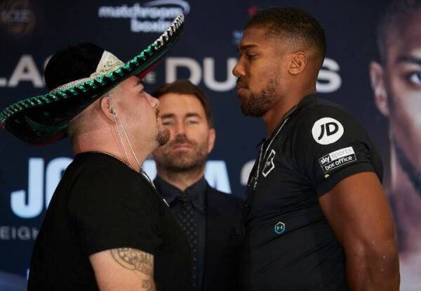 ruiz-joshua (4)_1