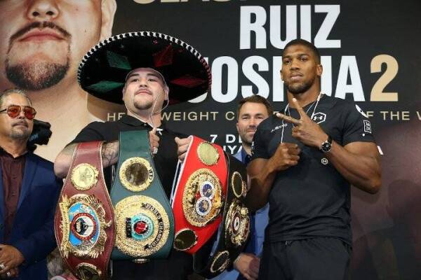 ruiz-joshua (4)
