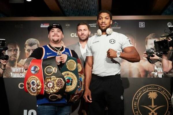 ruiz-joshua (5)_2
