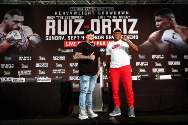 ruiz-ortiz-2