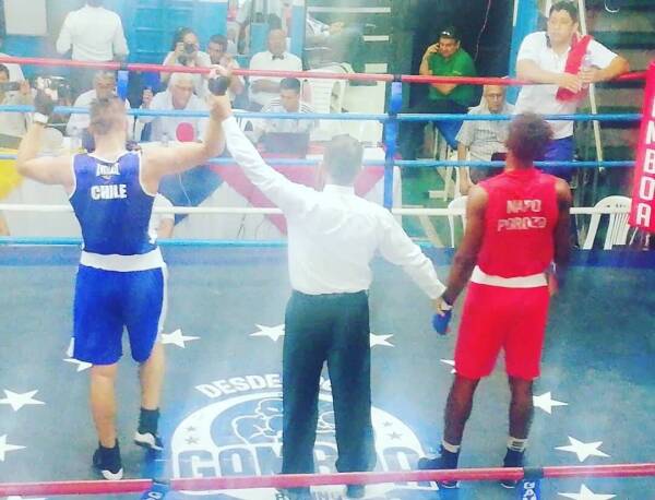 ruso cherkashyn