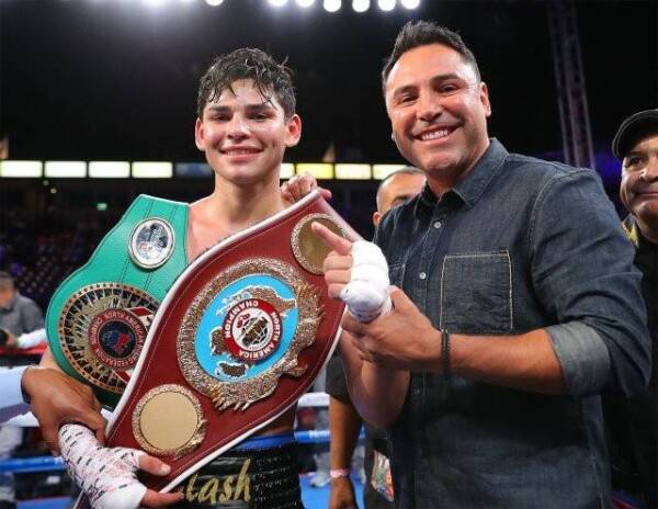 ryan-garcia_2