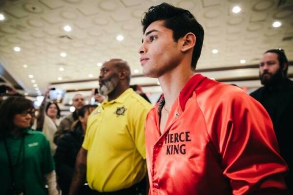 ryan-garcia (4)_4