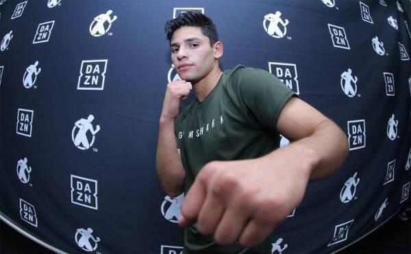 ryan-garcia (6)_4