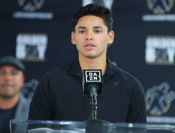 ryan-garcia_7