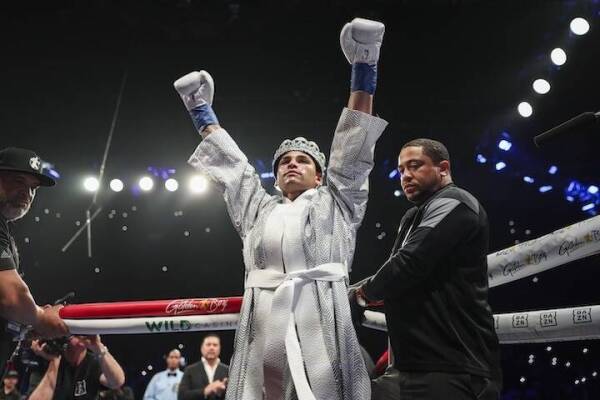 Ryan-Garcia-cris-esqueda15