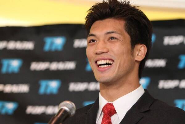 ryota murata