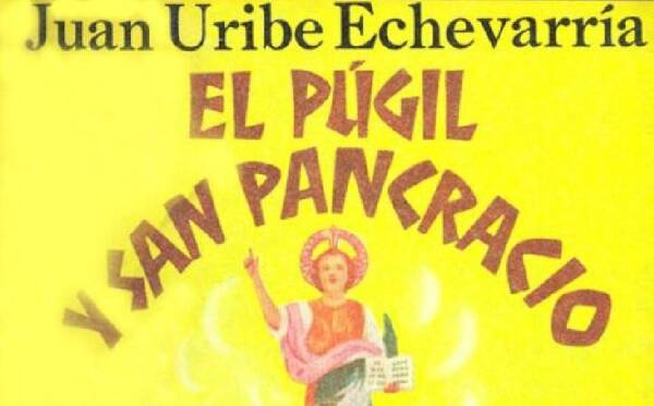 san pancracio
