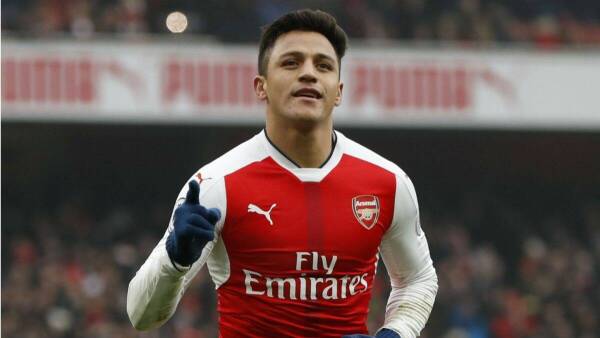 sanchez