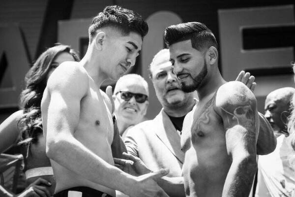 santa-cruz-mares-weights (14)