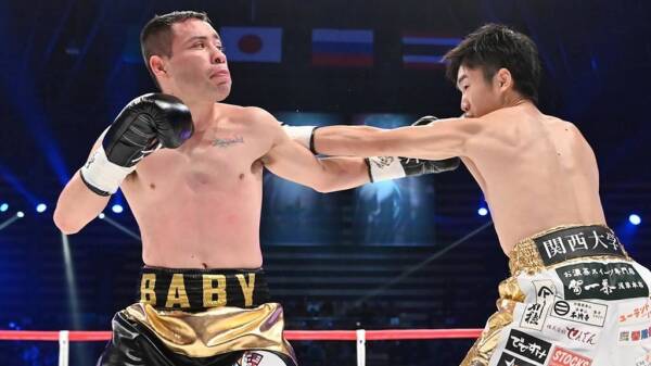saul_baby_juarez_vs_ken_shiro