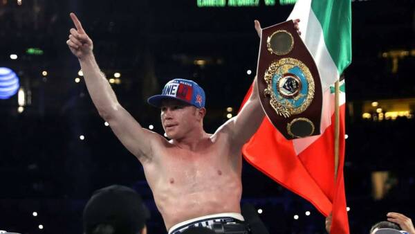 saul-canelo-alvarez