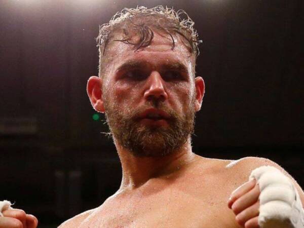 saunders-720×540
