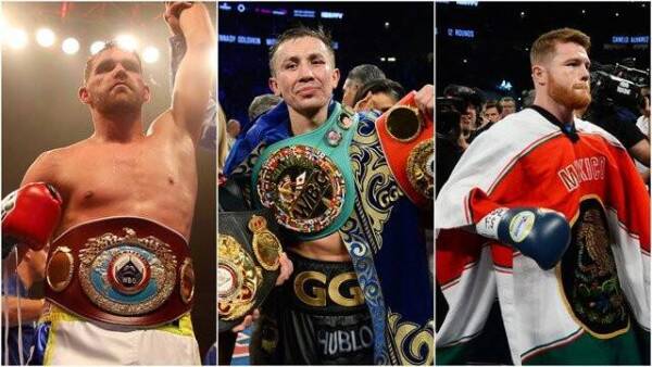 saunders-golovkin-canelo