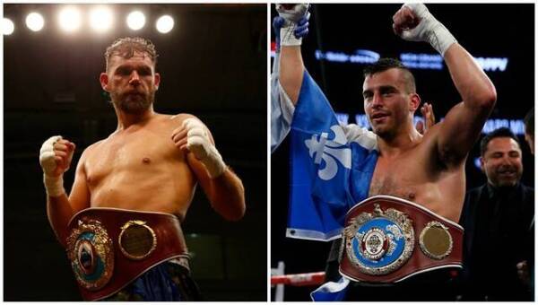 saunders-lemieux