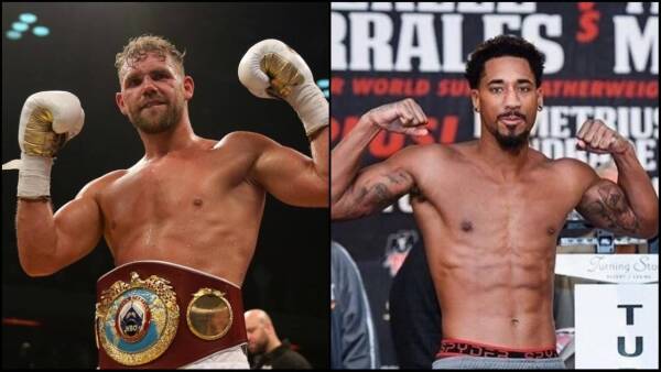 Saunders-vs-Andrade-is-on