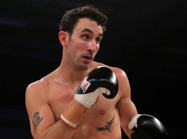 scott-westgarth-e1519633726314
