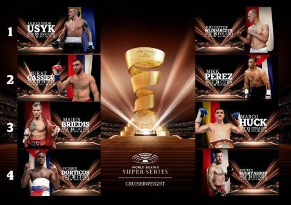 seed-world-boxing-super-series-cruiserweight