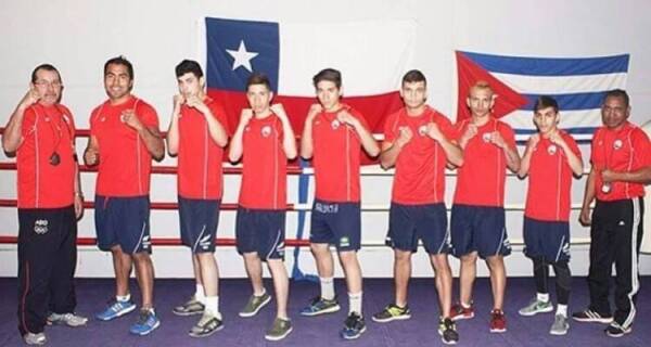 seleccion-chilena-de-boxeo-750×400