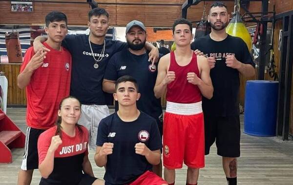seleccionados