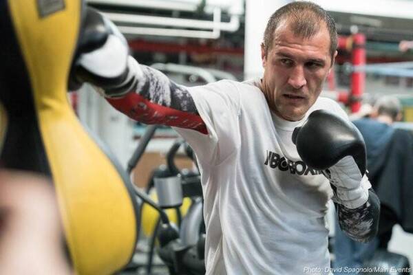 sergey-kovalev (10)_2