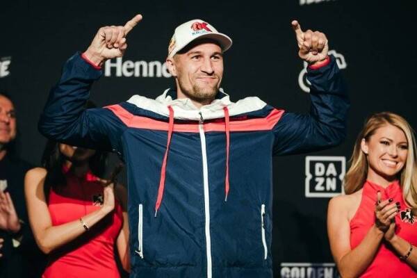 sergey-kovalev (11)_4