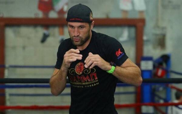 sergey-kovalev (14)_3