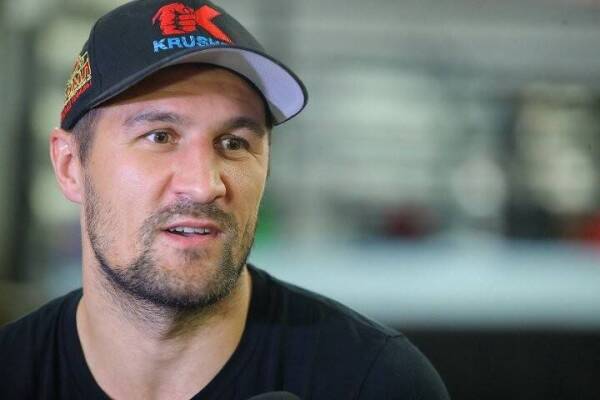 sergey-kovalev (2)_13